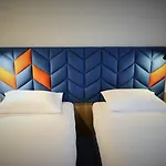 Hotel Faros Gdansk Airport