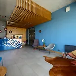 Hotel Faros Gdansk Airport