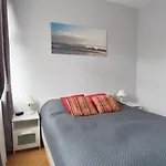 K2117 Sfinx Grand Tourist Apartmnets