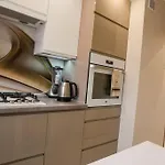 Gdansk Old Town 2 Room Apartment