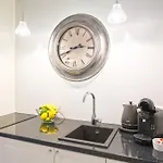 Apartament Old Town Gdansk Tartaczna 16D