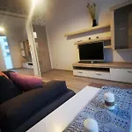 Apartament Lawendowe
