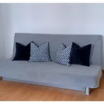 Sea Side Apartment
