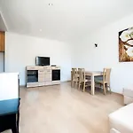 Ul Rajska 1E 5 Apartamenty Zresetuj Sie W Gdansku