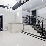 Apartament Old Town Gdansk Tartaczna 16D