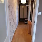 Apartament Tysiaclecia