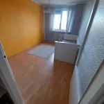Apartament Tysiaclecia