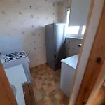 Apartament Tysiaclecia