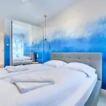 Apartamenty Sun & Snow Riverfront Gdansk
