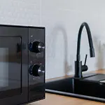 Osiedle Latarnikow Apartment Gdansk By Noclegi Renters