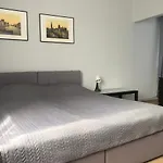 Noclegi Gdansk Pokoje Goscinne