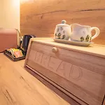 Happy Bay Apartament