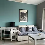 Albatross Studio