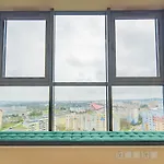 Happy Bay Apartament