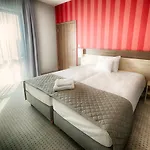 Focus Hotel Premium Gdansk