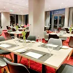 Focus Hotel Premium Gdansk