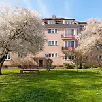 Old Town Stolarska By Downtown Apartments