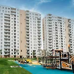 Apartament \