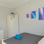 Bubble Room
