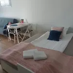 Przytulny Apartament Blisko Morza