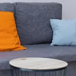Osiedle Latarnikow Apartment With Parking Gdansk By Noclegi Renters