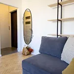 Signe Home