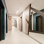 Apartament \