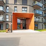 Venti Nadmotlawie II