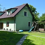 Domek Nad Morzem