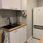 Dabrowszczakow App