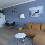 Apartament Stogi