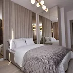 Nowa Letnica Tower- Premium Apartments