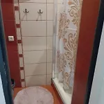 Apartament Tuz Przy Starowce