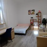 Apartament Tuz Przy Starowce