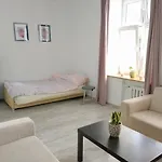 Apartament Tuz Przy Starowce