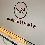 Nadmotlawie Apartament With Rent Motor Boat