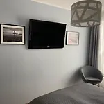 Apartament Goya