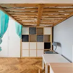 Lelewela Apartment Slow Life