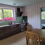 Apartament Batorego 2A