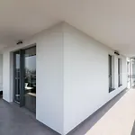 Elite Apartaments Bastion Walowa