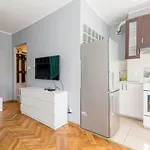 Lelewela Apartment Slow Life