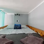Lelewela Apartment Slow Life