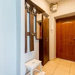 Lelewela Apartment Slow Life