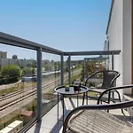 Apartments Gdansk Kochanowskiego By Noclegi Renters
