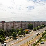 Apartament 10. Pietro - Acco Rent