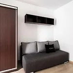 Apartament 10. Pietro - Acco Rent