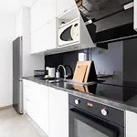 Apartament 10. Pietro - Acco Rent