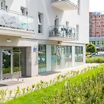 Apartament 10. Pietro - Acco Rent