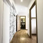 Rajska 4C Apartamenty Zresetuj Sie W Gdansku