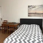 Noclegi Gdansk Pokoje Goscinne
